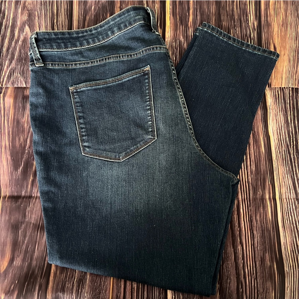 🦋Universal Thread Skinny Jeans🦋